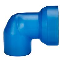 Makita Accessoires Indicatiehuls kop blauw - 422511-9 422511-9 - thumbnail