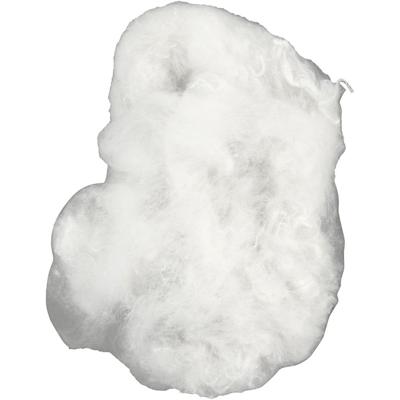 https://www.cchobby.nl/spinnenweb-20-gr-1-doos