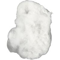 Creativ Company Spinnenweb, 20 gr/ 1 doos - thumbnail