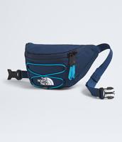 The North Face Jester Heuptas Eagle Blue/Meridian Blue 2,2L - thumbnail