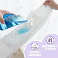 Easypets hondenluiers reu - thumbnail