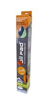 Oil Pad 24023 Outdoor Felxi Olie- en vloeistofdoek (l x b) 80 cm x 60 cm - thumbnail