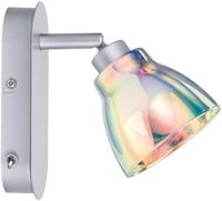 Paulmann Wolbi 60011 Lampenkap Dichroic - thumbnail