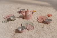 Little Dutch Servies Fairy Garden - thumbnail