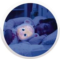 Cry Babies - Goodnight Coney (282-93140) - thumbnail