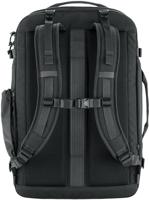 Fjallraven Färden Carry-On Pack Reistas Coal Black One Size - thumbnail