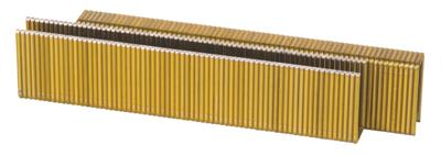 Makita Accessoires Niet 38mm 16Ga-wide - F-32049