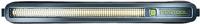 Festool STL 450 Controle Licht - 201937 - thumbnail