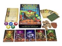Goblin Vaults - thumbnail