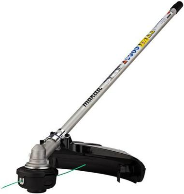 Makita Accessoires 198768-1 | Bosmaaier | opzetstuk EM404MP - 198768-1