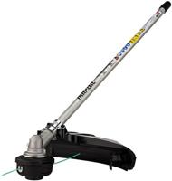 Makita Accessoires 198768-1 | Bosmaaier | opzetstuk EM404MP - 198768-1 - thumbnail
