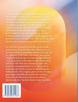 Colorful cooking - thumbnail