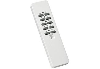 AYCT-102 Afstandbediening 16 kanaals Klik aan klik uit AYCT-102 Afstandbediening 16 kanaals Klik aan klik uit