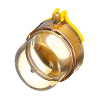 Eaton M22-PL-PV Verzegelingskap 1 stuk(s) - thumbnail