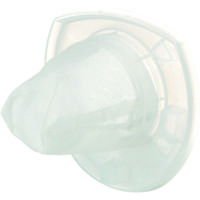 Black&Decker N566064 Stofzak voor Kruimeldief - thumbnail