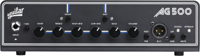 Aguilar AG 500 V2 - thumbnail