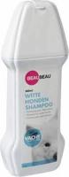 Beau Beau Beau Beau Hondenshampoo Witte Vacht (500ml) - thumbnail