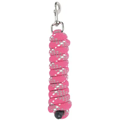 Harry's Horse Halstertouw mounty fuchsia Harry's Horse Halstertouw mounty fuchsia