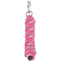 Harry's Horse Halstertouw mounty fuchsia - thumbnail