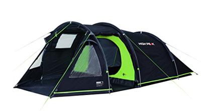 High Peak Atmos 3P tent High Peak Atmos 3P tent