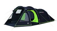 High Peak Atmos 3P tent - thumbnail