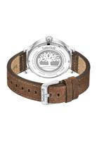 Timberland TDWGB0055901 Heren horloge - thumbnail
