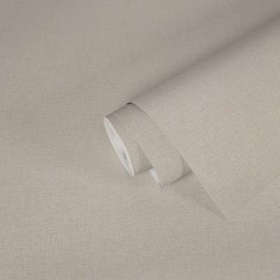 Livingwalls Stories of Life - Creme - 396557