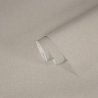 Livingwalls Stories of Life - Creme - 396557 - thumbnail