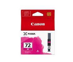 Canon PGI-72M magenta