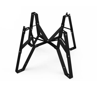 The Bastard Compact High level stand The Bastard Compact High level stand