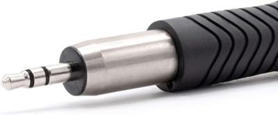 Weller RTU 008 C X MS Soldeerpunt Conisch, Gebogen Grootte soldeerpunt 0.8 mm Lengte soldeerpunt: 39.2 mm Inhoud: 1 stuk(s)