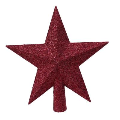 Piek kunststof L4,2b19h19 cm pink II Decoris - Decoris Piek kunststof L4,2b19h19 cm pink II Decoris - Decoris