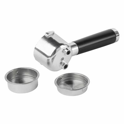 Expresso Koffiemachine JATA JECA2300