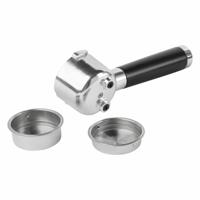 Expresso Koffiemachine JATA JECA2300 - thumbnail