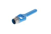 Gedore Holpijp 28 MM - 4618650 - thumbnail