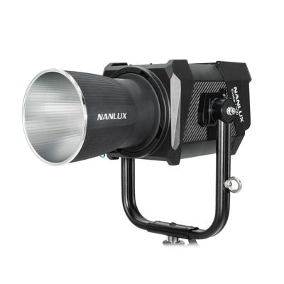Nanlux Evoke 1200 Spot Light