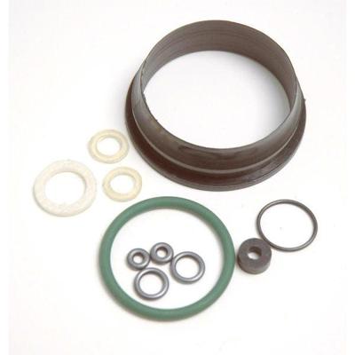 Gloria Pakkingset voor 2001s