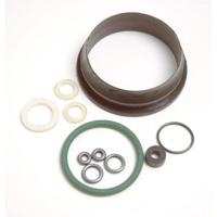 Gloria Pakkingset voor 2001s - thumbnail