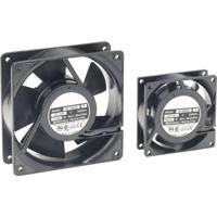 Schneider Electric NSYCVF156M230 Montagetoebehoren 230 V (b x h x d) 120 x 120 x 38 mm 1 stuk(s) - thumbnail