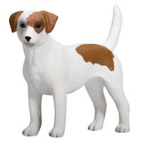 Mojo farmland jack russell terriër - 387286 - thumbnail