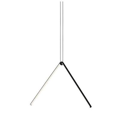 Flos Arrangements Hanglamp - Broken line Flos Arrangements Hanglamp - Broken line