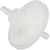 Ersa 3YE1057-02 Voorfilter - thumbnail