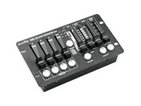 Eurolite DMX controller 20-kanaals - thumbnail