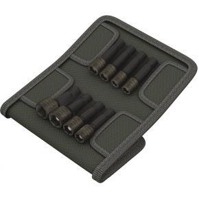 BIT DOP SET 869/4M 05073495001 BIT DOP SET 869/4M 05073495001