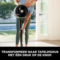 Staande ventilator Shark 36 W - thumbnail