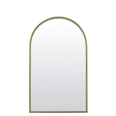 Light & Living Spiegel 'Feres' 150cm, kleur Oud Brons