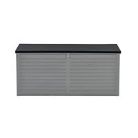 Primo kussenkist 490L - thumbnail