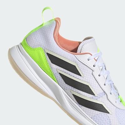 Adidas Avaflash Tennisschoen
