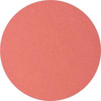 PFERD TOOLS KSS 150 O L A 240 45017777 Excenterschuurpapier Korrelgrootte (num) 240 (Ø) 150 mm 25 stuk(s) - thumbnail