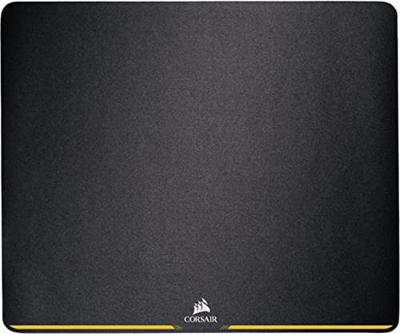 Corsair MM200 Medium muismat